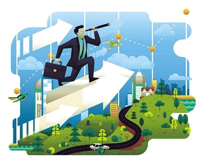 洱源微信小程序开发公司分析运营商城小程序需要注意的内容